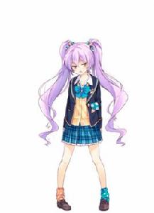 姫島木乃子 姫島木乃子