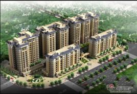 奧米茄花園 奧米茄花園