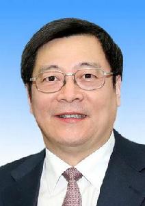 中國共產黨湖南省委員會 中國共產黨湖南省委員會