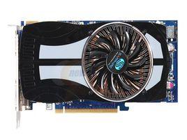 ATI Radeon HD 4850 ATI Radeon HD 4850