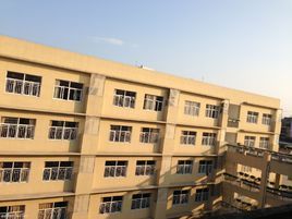 銅盤中學 銅盤中學