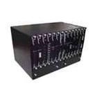 DGC SG7312G DGC SG7312G