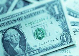 折價發行 折價發行