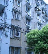 建雄小區 建雄小區