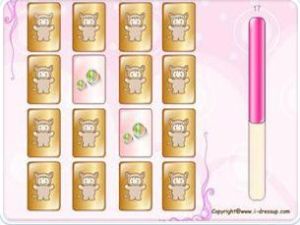 賺錢買家具2 賺錢買家具2