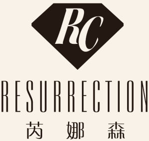 RC芮娜森 RC芮娜森