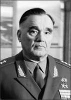 亞歷山大·謝爾蓋耶維奇·雅科夫列夫 亞歷山大·謝爾蓋耶維奇·雅科夫列夫