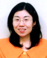 榊原史子 榊原史子