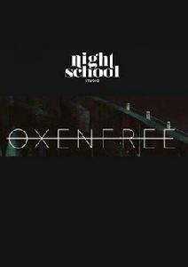 奧森弗里 奧森弗里