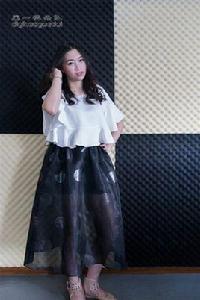 心傷[心傷肖丫丫演唱的歌曲]