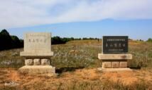 喀喇沁左翼蒙古族自治縣風光