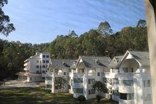 珠海瑞樺戒毒所