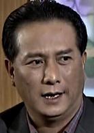 再見阿郎[2003年李岳峰執導電視劇]