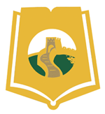 中國作協 中國作協