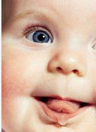 垂涎欲滴 垂涎欲滴