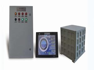 陀螺羅經法對準 陀螺羅經法對準