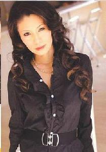 夏木響子 夏木響子