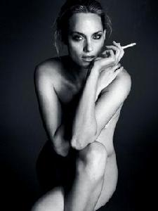 凱緹·薩克霍夫 凱緹·薩克霍夫