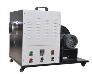 HWIR900F工業熱風機 HWIR900F工業熱風機