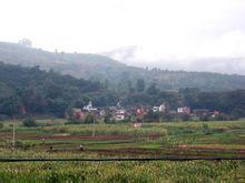 下鴿飛村 下鴿飛村