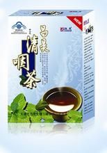 清咽抗菌茶 清咽抗菌茶