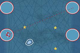 吊索小人 吊索小人