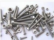 不鏽鋼標準件緊固件 不鏽鋼標準件緊固件
