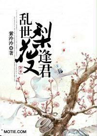 亂世梨花又逢君 亂世梨花又逢君