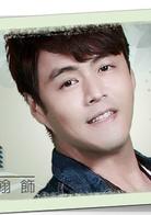 東華春理髮廳[台灣電視劇]