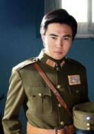 對手[2008年尤小剛導演電視劇]