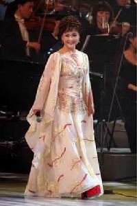 《祖國啊我的父母之邦》