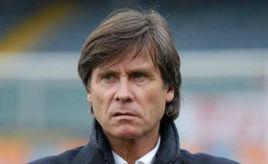 加布里埃爾·奧里亞利 加布里埃爾·奧里亞利