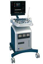 福州中德骨科醫院