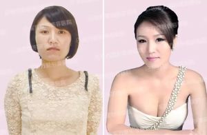 吳振主任部分作品展示