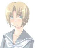 新體操&middot;真