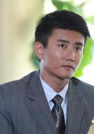 光陰的故事[2012年朱雨辰程媛媛主演電視劇]