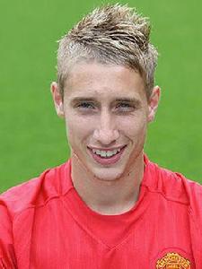 李·馬丁 李·馬丁