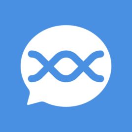 微信企業號 微信企業號