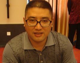 不信天上掉餡餅 不信天上掉餡餅