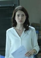 Maggie   演員 許瑋甯