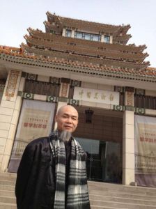 歐陽慶華 歐陽慶華