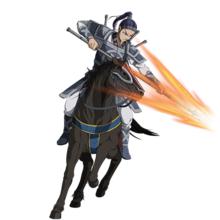 王者天下[原泰久作漫畫]