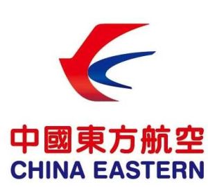 中國東方航空集團有限公司 中國東方航空集團有限公司