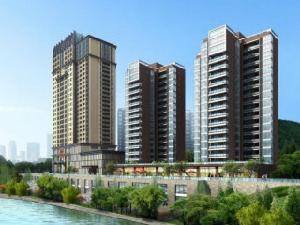 德寶貴園 德寶貴園