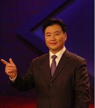 劉強[現任西安小寨婦產醫院婦產科主任]