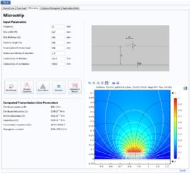 傳輸常數 傳輸常數