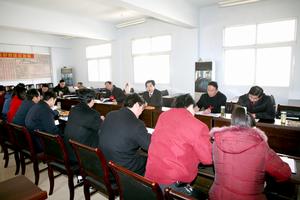 天津市寧河縣橋北鎮教育組 天津市寧河縣橋北鎮教育組