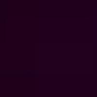 HR 857 IRAS 彩色圖