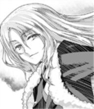 莫妮卡&middot;蒂斯&middot;阿爾托斯