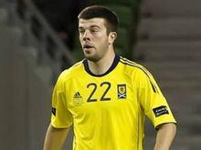 斯圖爾特·安達臣 斯圖爾特·安達臣